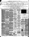Harborne Herald Saturday 27 November 1897 Page 8