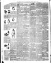 Harborne Herald Saturday 03 December 1898 Page 2