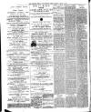Harborne Herald Saturday 01 January 1898 Page 4