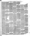 Harborne Herald Saturday 03 December 1898 Page 5