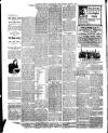 Harborne Herald Saturday 03 December 1898 Page 6