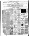 Harborne Herald Saturday 18 June 1898 Page 8