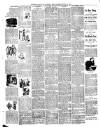 Harborne Herald Saturday 15 January 1898 Page 2