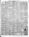 Harborne Herald Saturday 15 January 1898 Page 3