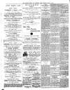 Harborne Herald Saturday 15 January 1898 Page 4
