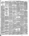 Harborne Herald Saturday 15 January 1898 Page 5
