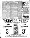 Harborne Herald Saturday 15 January 1898 Page 6