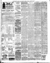 Harborne Herald Saturday 15 January 1898 Page 7