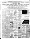 Harborne Herald Saturday 15 January 1898 Page 8