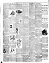 Harborne Herald Saturday 22 January 1898 Page 2