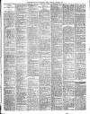 Harborne Herald Saturday 22 January 1898 Page 3