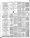Harborne Herald Saturday 22 January 1898 Page 4