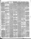 Harborne Herald Saturday 22 January 1898 Page 5
