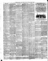 Harborne Herald Saturday 22 January 1898 Page 6
