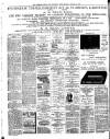 Harborne Herald Saturday 22 January 1898 Page 8