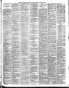 Harborne Herald Saturday 05 February 1898 Page 3