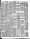 Harborne Herald Saturday 05 February 1898 Page 5