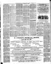 Harborne Herald Saturday 05 February 1898 Page 6