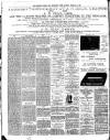 Harborne Herald Saturday 05 February 1898 Page 8