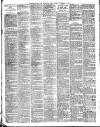 Harborne Herald Saturday 12 February 1898 Page 3