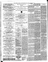 Harborne Herald Saturday 12 February 1898 Page 4
