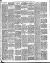 Harborne Herald Saturday 12 February 1898 Page 5