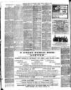 Harborne Herald Saturday 12 February 1898 Page 6