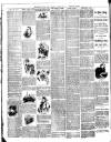 Harborne Herald Saturday 19 February 1898 Page 2