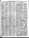 Harborne Herald Saturday 19 February 1898 Page 3