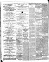 Harborne Herald Saturday 19 February 1898 Page 4