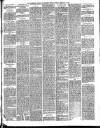 Harborne Herald Saturday 19 February 1898 Page 5