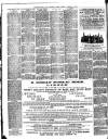 Harborne Herald Saturday 19 February 1898 Page 6