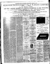 Harborne Herald Saturday 19 February 1898 Page 8