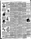 Harborne Herald Saturday 05 March 1898 Page 2