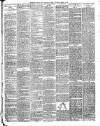 Harborne Herald Saturday 05 March 1898 Page 3