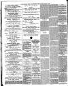 Harborne Herald Saturday 05 March 1898 Page 4