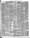 Harborne Herald Saturday 05 March 1898 Page 5