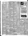 Harborne Herald Saturday 05 March 1898 Page 6