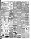 Harborne Herald Saturday 05 March 1898 Page 7