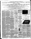 Harborne Herald Saturday 05 March 1898 Page 8