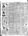 Harborne Herald Saturday 12 March 1898 Page 2