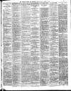 Harborne Herald Saturday 12 March 1898 Page 3