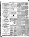 Harborne Herald Saturday 12 March 1898 Page 4