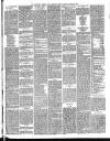 Harborne Herald Saturday 12 March 1898 Page 5