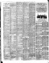 Harborne Herald Saturday 12 March 1898 Page 6