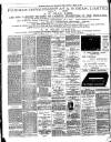 Harborne Herald Saturday 12 March 1898 Page 8