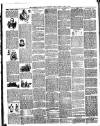 Harborne Herald Saturday 16 April 1898 Page 2