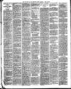 Harborne Herald Saturday 16 April 1898 Page 3