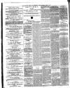 Harborne Herald Saturday 16 April 1898 Page 4