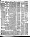 Harborne Herald Saturday 16 April 1898 Page 5